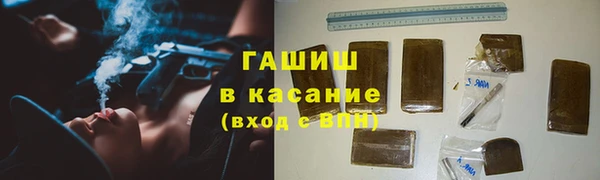 PSILOCYBIN Алзамай